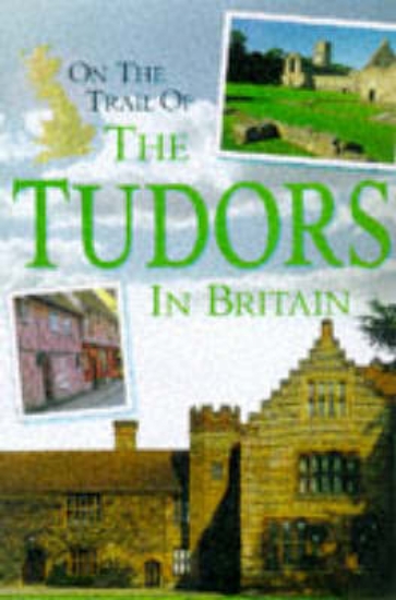 Picture of Tudors in Britain