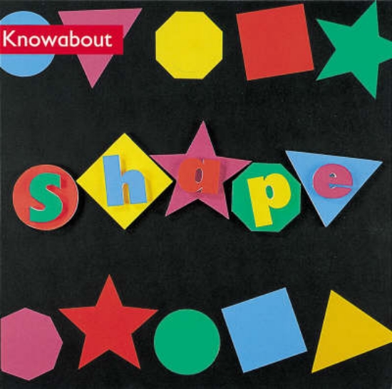 Picture of Shape