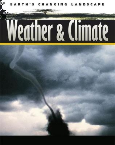 Picture of Weather and Climate