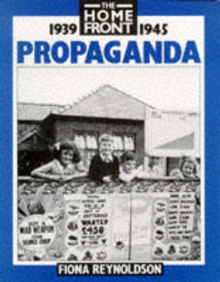 Picture of Propaganda