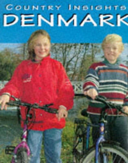 Picture of Denmark