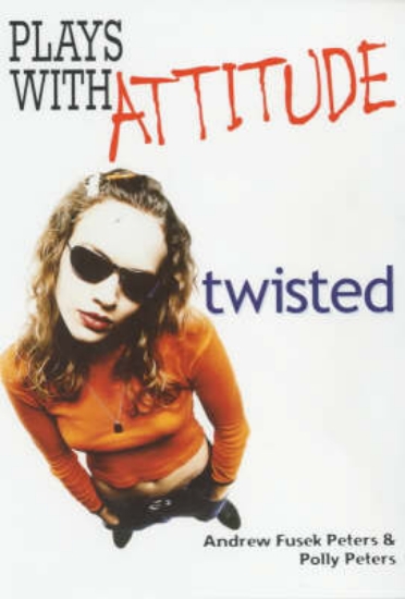 Picture of Twisted
