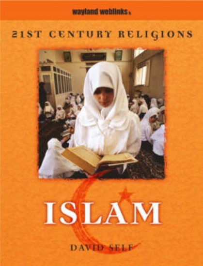 Picture of 21st Century Religions: Islam