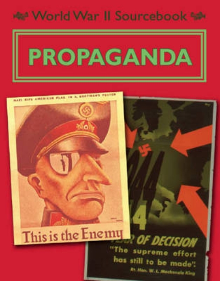 Picture of Propaganda