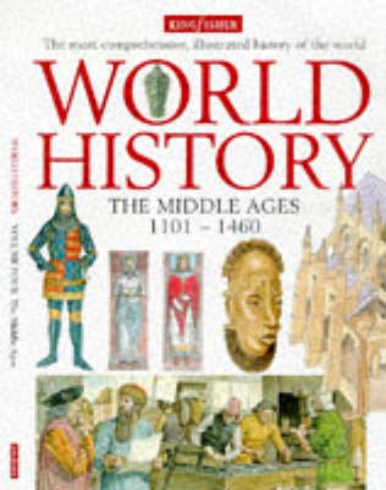 Picture of Middle Ages