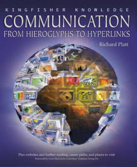 Picture of Communication