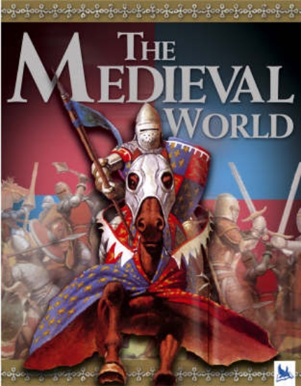Picture of Medieval World
