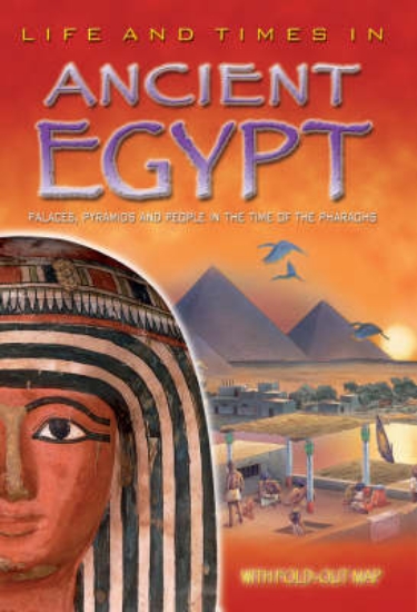 Picture of Ancient Egypt