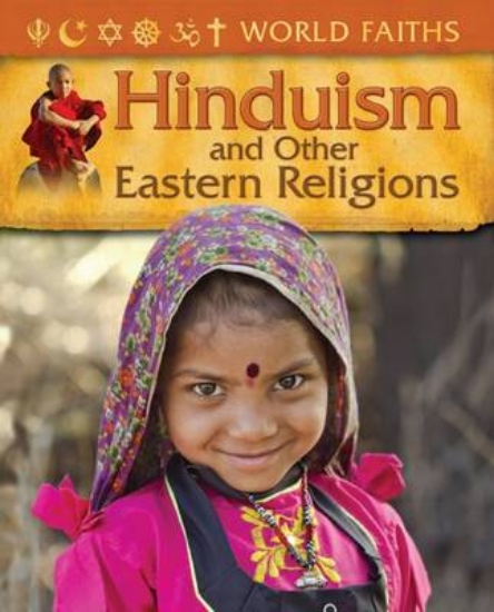 Picture of World Faiths: Hinduism and other Eastern Religions