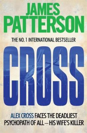 Picture of Cross