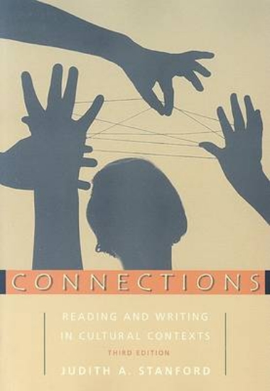 Picture of Connections: Reading and Writing in Cultural Conte