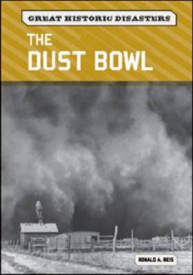 Picture of The Dust Bowl