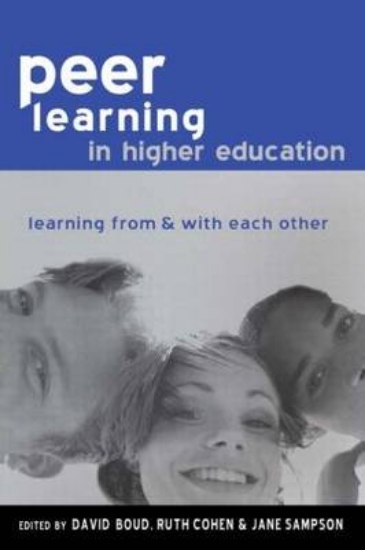 Picture of Second Language Writers' Text