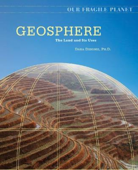 Picture of Geosphere