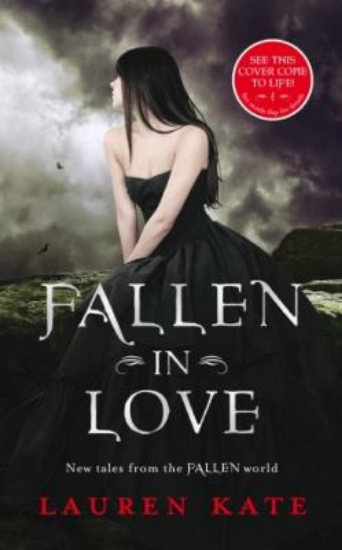 Picture of Fallen in Love