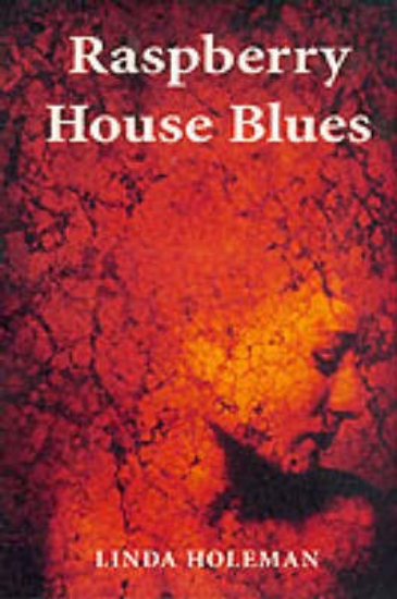 Picture of Raspberry House Blues