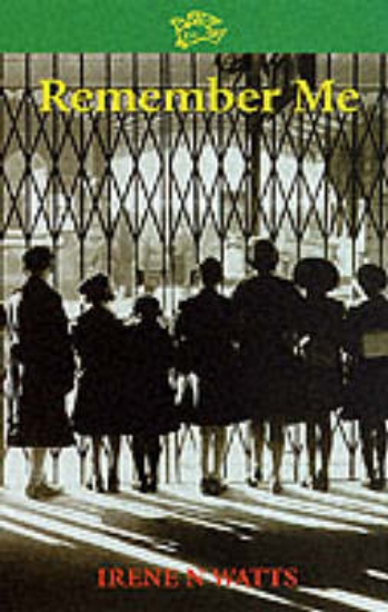 Picture of Remember Me