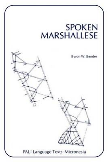 Picture of Spoken Marshallese