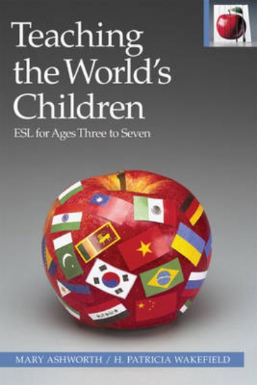 Picture of Teaching the World's Children