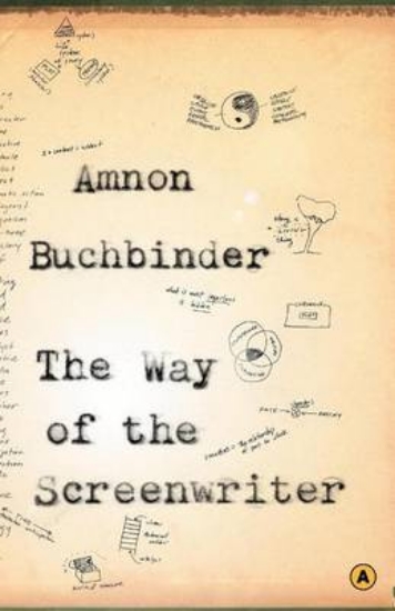 Picture of The Way of the Screenwriter