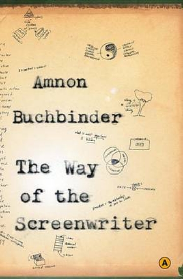 Picture of The Way of the Screenwriter