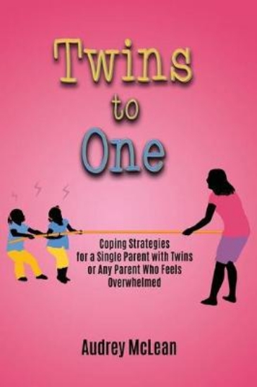Picture of Twins to One
