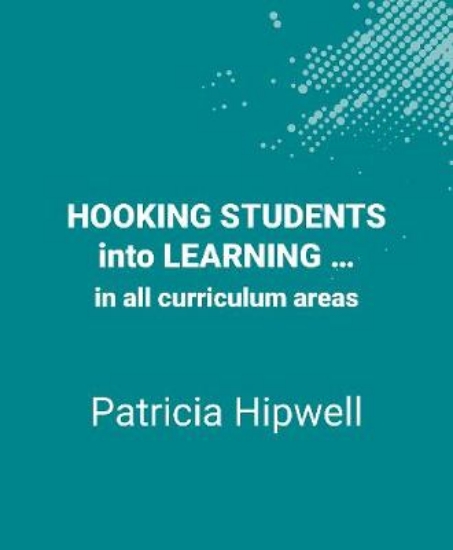 Picture of Hooking Students into Learning