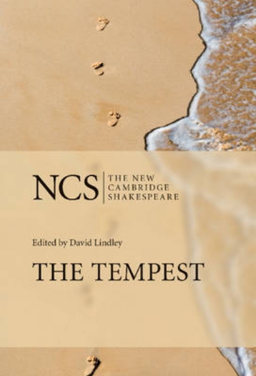 Picture of The Tempest