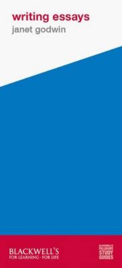 Picture of Writing Essays