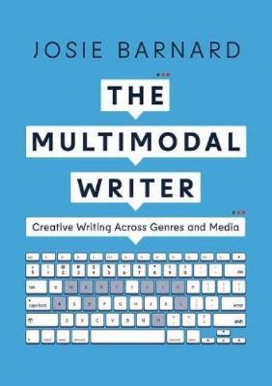 Picture of The Multimodal Writer
