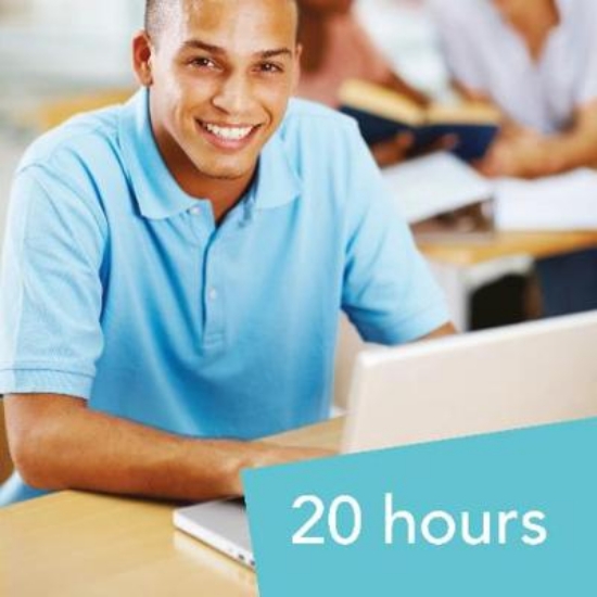 Picture of 20-hour Online Teacher Development Courses Teachin