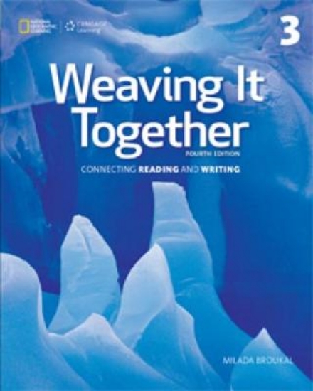 Picture of Weaving It Together 3
