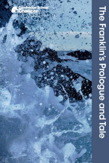 Picture of The Franklin's Prologue and Tale 