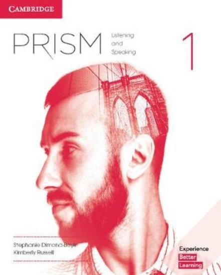 Picture of Prism Level 1