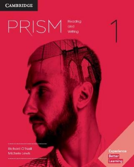 Picture of Prism Level 1