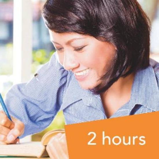 Picture of Developing Writing Skills Online Course (e-Commerc