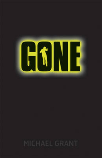 Picture of Gone