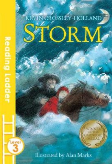 Picture of Storm