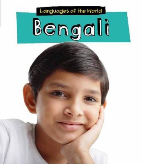 Picture of Bengali