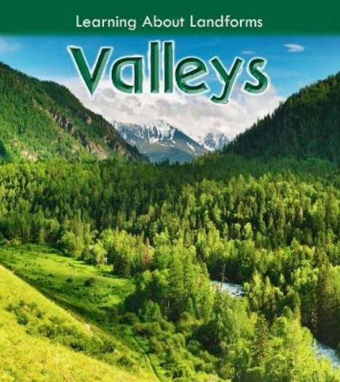 Picture of Valleys