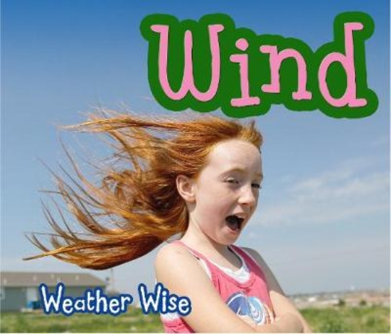 Picture of Wind