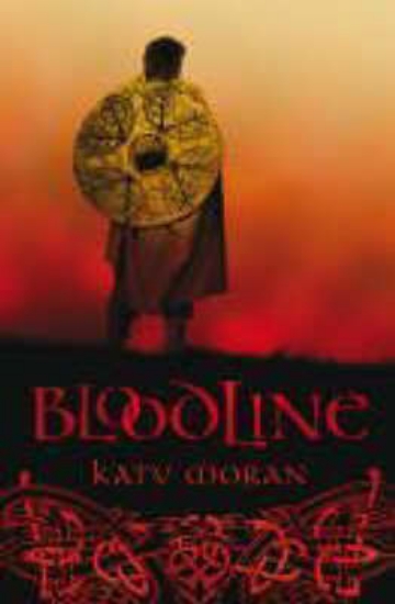 Picture of Bloodline