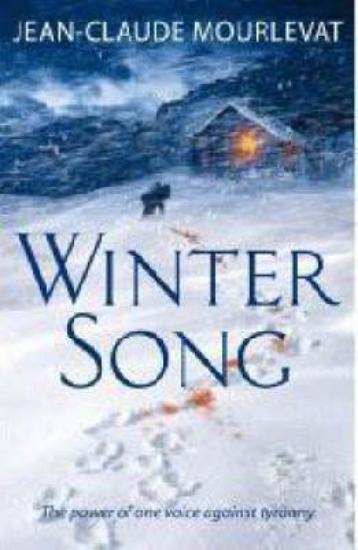 Picture of Winter Song
