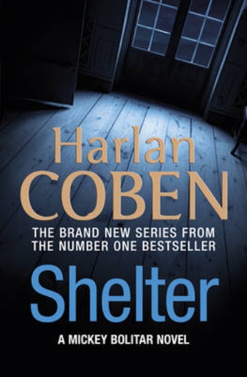 Picture of Shelter