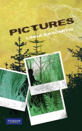 Picture of Nitty Gritty 1