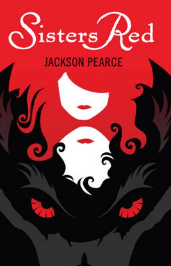 Picture of Sisters Red