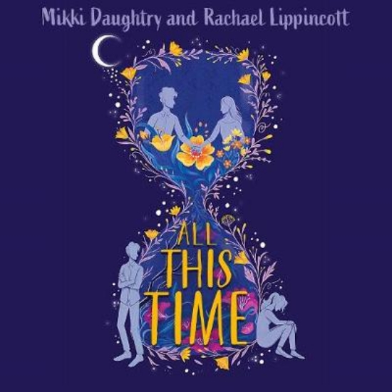 Picture of All This Time