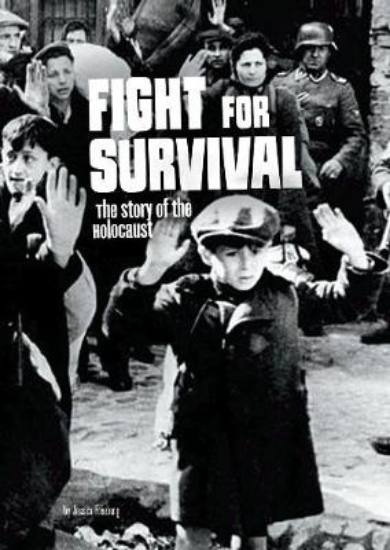Picture of Fight for Survival