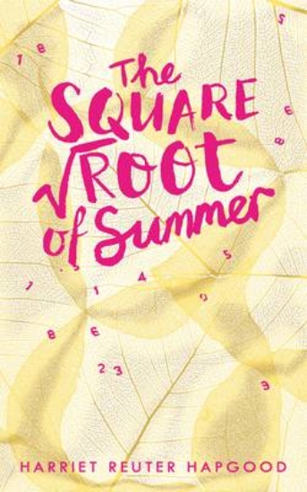 Picture of The Square Root of Summer