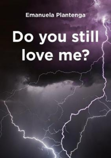 Picture of Do You Still Love Me?